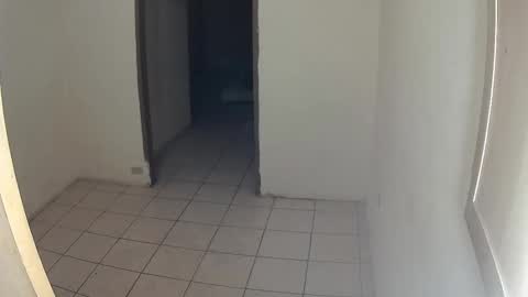 RoastingCorn online show from 10.19.25