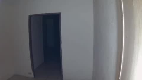 RoastingCorn online show from 10.27.25