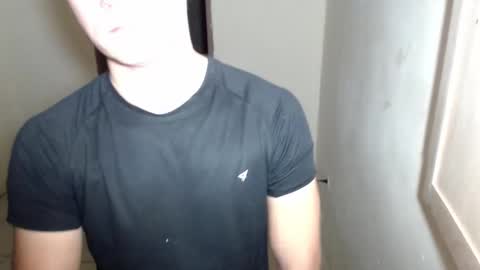 Snapshot of roastingcorn chatting on 02.07.26 RoastingCorn online show from 02.07.26