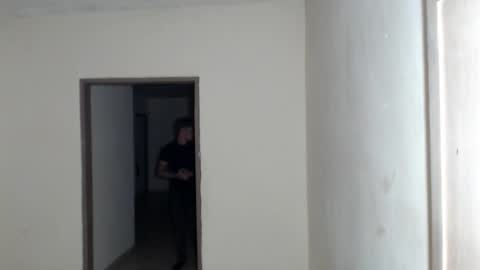 Snapshot of roastingcorn chatting on 02.16.26 RoastingCorn online show from 02.16.26