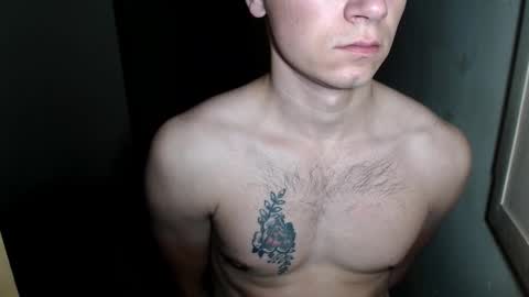 Snapshot of roastingcorn chatting on 02.17.26 RoastingCorn online show from 02.17.26