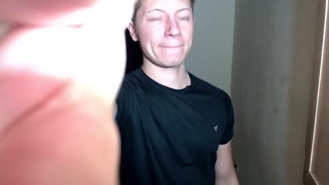 Snapshot of roastingcorn chatting on 02.22.26 RoastingCorn online show from 02.22.26