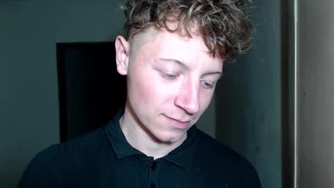 Snapshot of roastingcorn chatting on 02.28.26 RoastingCorn online show from 02.28.26