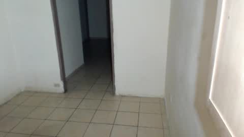 RoastingCorn online show from 03.05.26