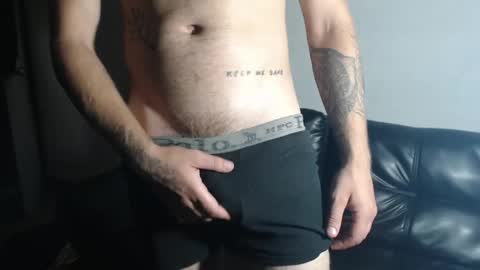 Snapshot of roastingcorn chatting on 05.14.26 RoastingCorn online show from 05.14.26