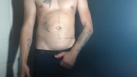Snapshot of roastingcorn chatting on 05.23.26 RoastingCorn online show from 05.23.26