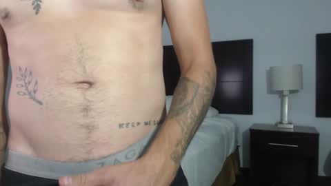 Snapshot of roastingcorn chatting on 07.06.26 RoastingCorn online show from 07.06.26