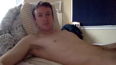 rob00435295 online show from 02.15.26