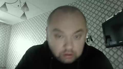 rob18997 online show from 11.23.25