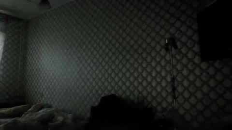 rob18997 online show from 11.26.25