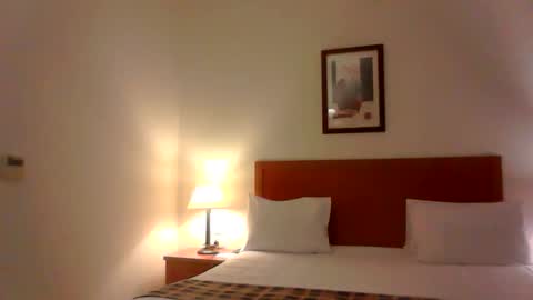 rob18997 online show from 11.29.25