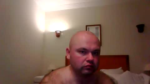 rob18997 online show from 12.03.25