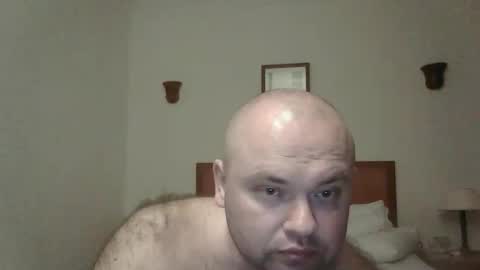 rob18997 online show from 12.04.25