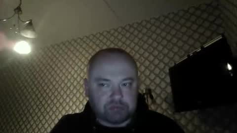 rob18997 online show from 12.18.25