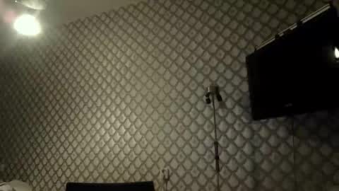 rob18997 online show from 12.19.25