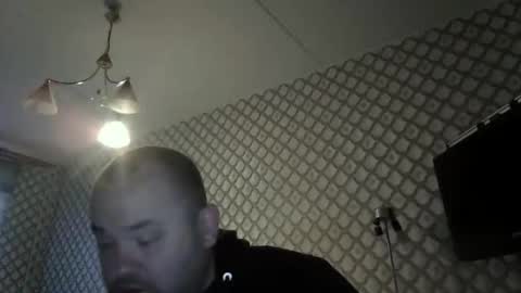 rob18997 online show from 12.22.25