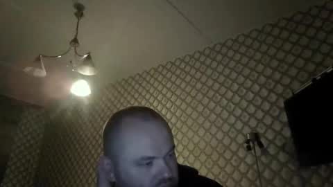 rob18997 online show from 12.22.25