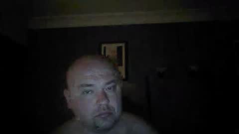 rob18997 online show from 01.11.26