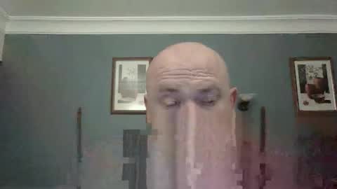 rob18997 online show from 01.16.26