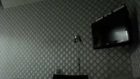 rob18997 online show from 03.23.26