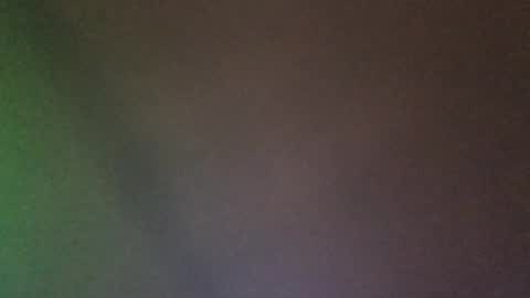 rob21243 online show from 07.29.26