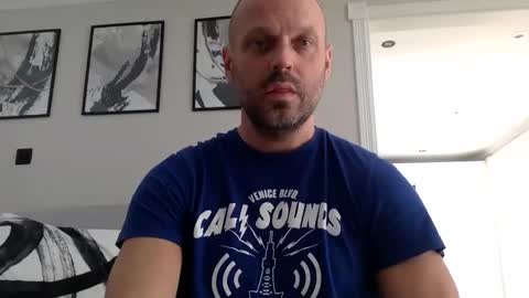 rob253959 online show from 09.13.25