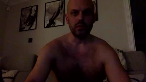 rob253959 online show from 11.28.25