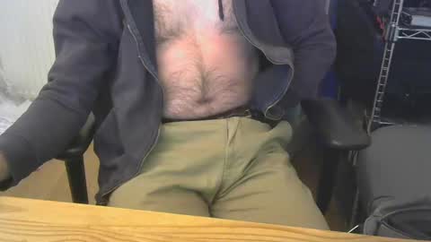 Snapshot of rob3616 chatting on 12.02.24 rob3616 online show from 12.02.24