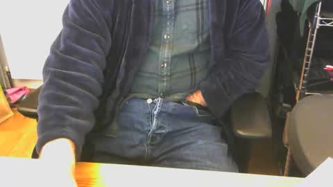 Snapshot of rob3616 chatting on 02.06.25 rob3616 online show from 02.06.25