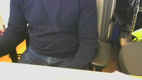 Snapshot of rob3616 chatting on 03.06.25 rob3616 online show from 03.06.25