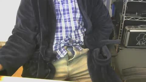 Snapshot of rob3616 chatting on 10.07.25 rob3616 online show from 10.07.25