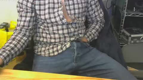 rob3616 online show from 02.24.26