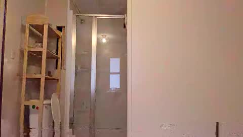 Snapshot of rob459470 chatting on 11.01.25 rob459470 online show from 11.01.25