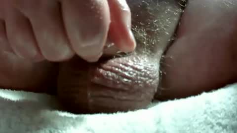 rob872217 online show from 12.04.24