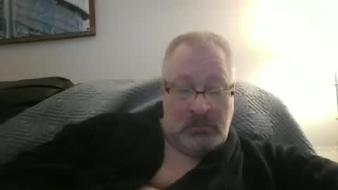 rob872217 online show from 03.02.26