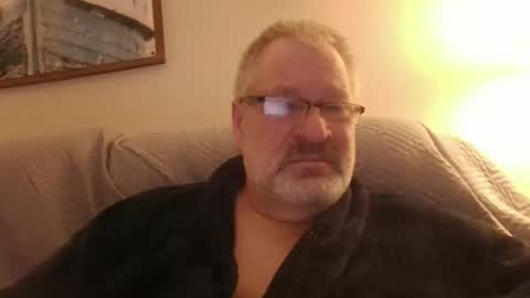 rob872217 online show from 03.21.26