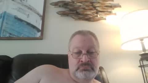 rob872217 online show from 04.13.26