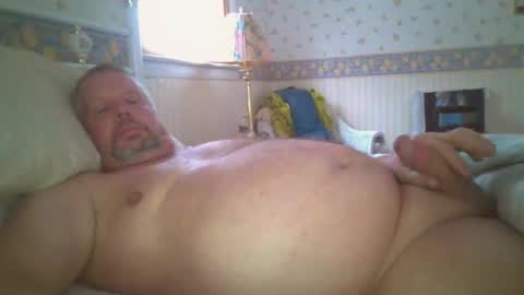 Rob online show from 01.11.25