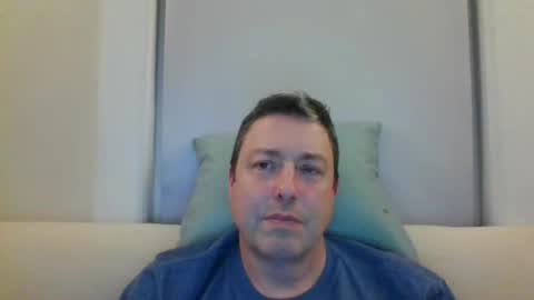 Snapshot of rob_bower_guy chatting on 02.17.25 rob_bower_guy online show from 02.17.25