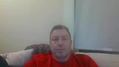 Snapshot of rob_bower_guy chatting on 11.10.25 rob_bower_guy online show from 11.10.25