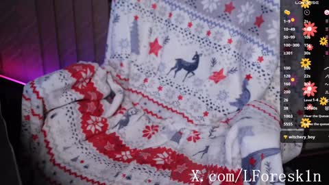 Snapshot of rob_ranger chatting on 12.06.24 rob_ranger online show from 12.06.24