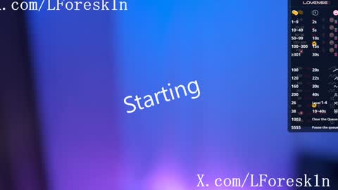 Snapshot of rob_ranger chatting on 12.08.24 rob_ranger online show from 12.08.24