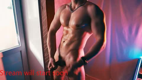 Snapshot of rob_ranger chatting on 01.11.26 rob_ranger online show from 01.11.26