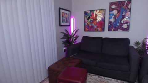 rob ryder online show from 02.08.26