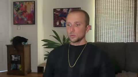 rob ryder online show from 07.19.26