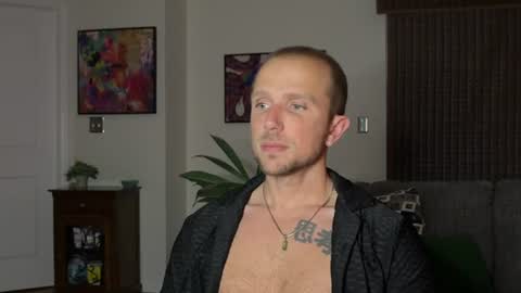 rob ryder online show from 07.22.26