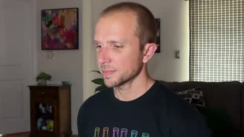 rob ryder online show from 07.22.26