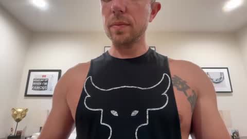 rob ryder online show from 07.23.26