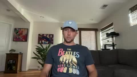 rob ryder online show from 07.24.26