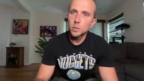rob ryder online show from 07.25.26
